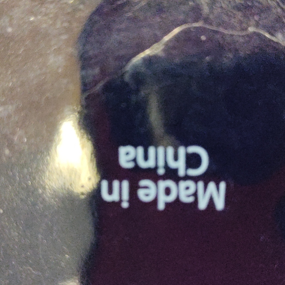 National Rifle Association of America mugs - Picture 8 of 12